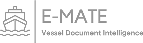 Emate