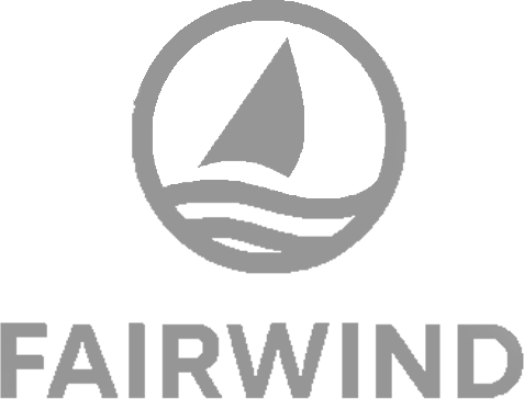 Fairwind