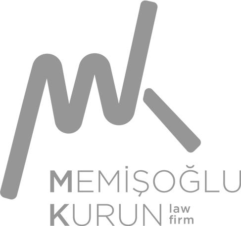 Memişoğlu