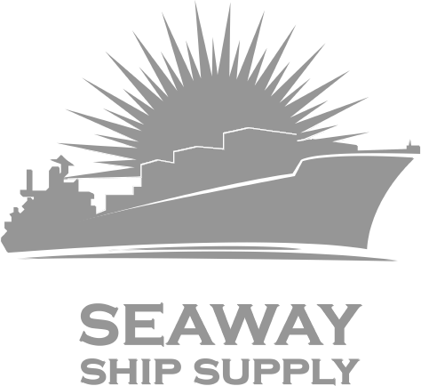Seaway