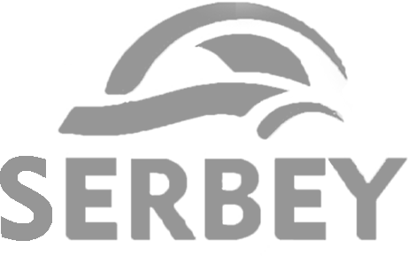 Serbey