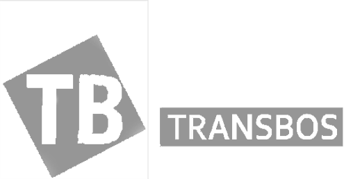 Transbos