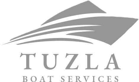 Tuzlaboat