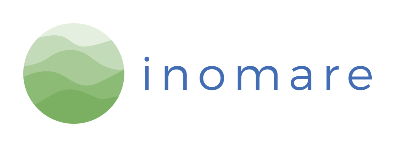 Inomare