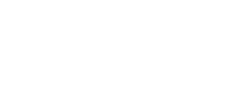 Inomare